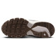 Nike Initiator